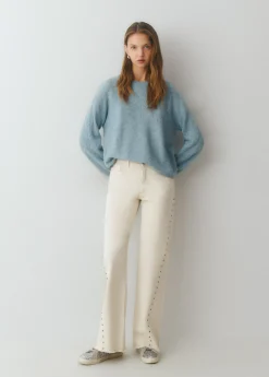 Jersey punto*Brownie Online