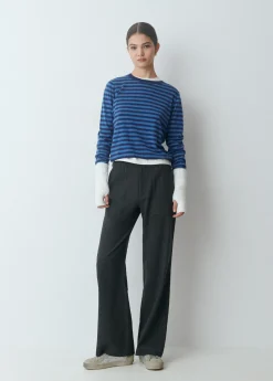 Mitón largo*Brownie Clearance