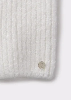 Mitón largo*Brownie Clearance