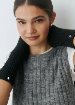 Mitón largo*Brownie Sale