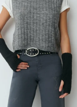 Mitón largo*Brownie Sale