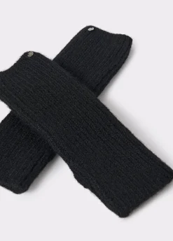 Mitón largo*Brownie Sale