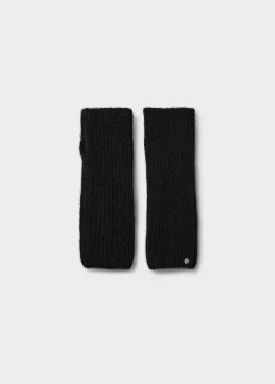 Mitón largo*Brownie Sale