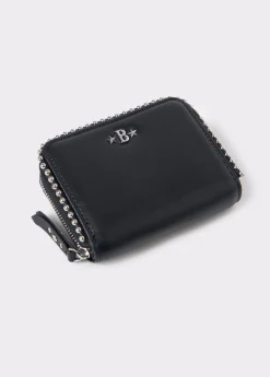 Monedero bolitas*Brownie Outlet