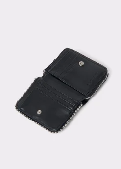 Monedero bolitas*Brownie Outlet