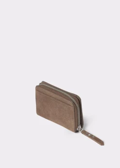 Monedero tachitas*Brownie Sale