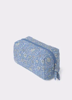 Neceser estampado grande*Brownie Best