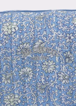 Neceser estampado grande*Brownie Best