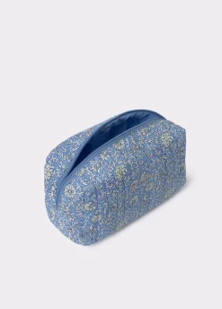 Neceser estampado grande*Brownie Best