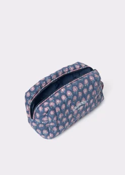 Neceser estampado grande*Brownie Best