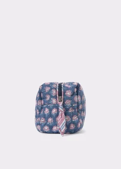 Neceser estampado grande*Brownie Best