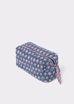 Neceser estampado grande*Brownie Best