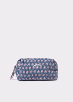 Neceser estampado grande*Brownie Best