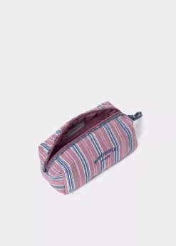 Neceser estampado pequeño*Brownie Hot