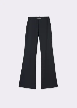 Pantalón flare*Brownie New