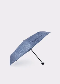 Paraguas estampado animal*Brownie Discount