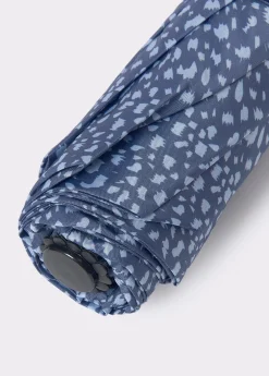 Paraguas estampado animal*Brownie Discount