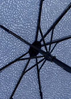 Paraguas estampado animal*Brownie Discount