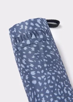 Paraguas estampado animal*Brownie Discount