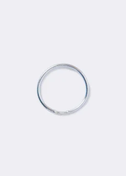 Pulsera pan de oro*Brownie Best