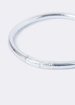 Pulsera pan de oro*Brownie Best