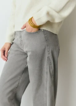 Pulsera pan de oro m*Brownie Online