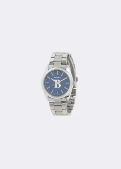 Reloj 32mm*Brownie Clearance