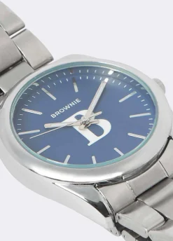 Reloj 32mm*Brownie Clearance