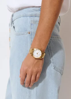 Reloj 36mm*Brownie Online