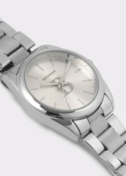 Reloj 32mm*Brownie Discount