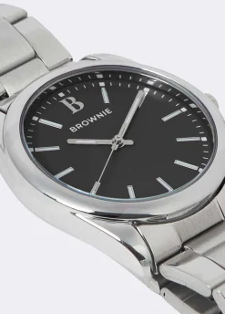 Reloj 36mm*Brownie Best