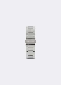 Reloj 36mm*Brownie Best