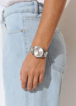 Reloj 32mm*Brownie Hot