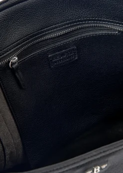 Shopper tachas*Brownie Hot