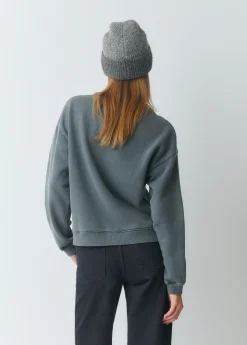 Sudadera print alas*Brownie Sale