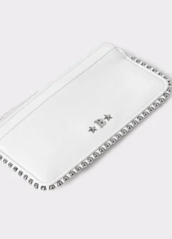 Tarjetero bolitas*Brownie Best