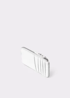 Tarjetero bolitas*Brownie Best