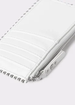 Tarjetero bolitas*Brownie Best