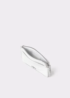 Tarjetero bolitas*Brownie Best