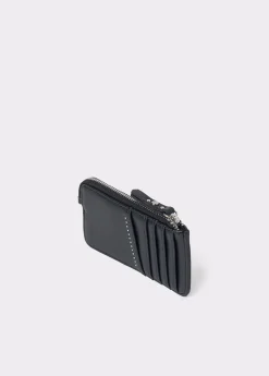 Tarjetero rayos*Brownie Outlet