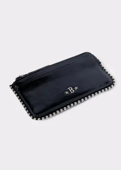 Tarjetero tachitas*Brownie Sale