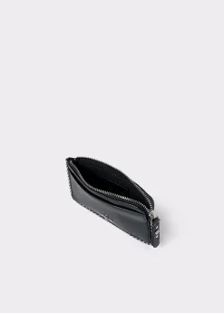 Tarjetero tachitas*Brownie Sale