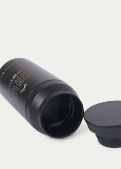 Termo 35 cl*Brownie Outlet