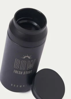 Termo 35 cl*Brownie Outlet