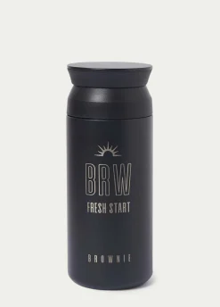 Termo 35 cl*Brownie Outlet